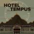 HOTEL TEMPUS-Short Movie