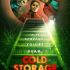 COLD STORAGE