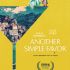 A SIMPLE FAVOR SEQUEL